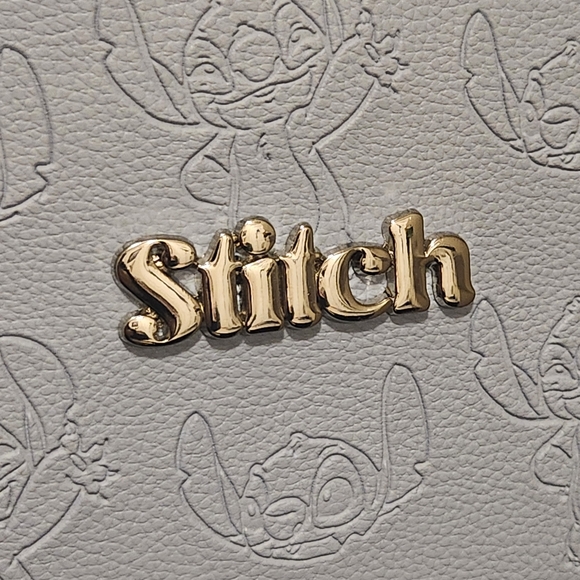 Disney x Primark Lilo & Stitch mini backpack - Picture 6 of 6